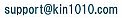 LinkIcon
